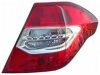 HELLA 2VP 354 988-021 Combination Rearlight